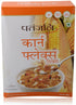 500gm Patanjali Corn Flakes Mix