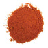 90,000 1-Pound Frontier Co-op Ground Cayenne Chili Pepper Hu, Bulk, Turn Up The Heat & Color in Your Ethnic Recipes