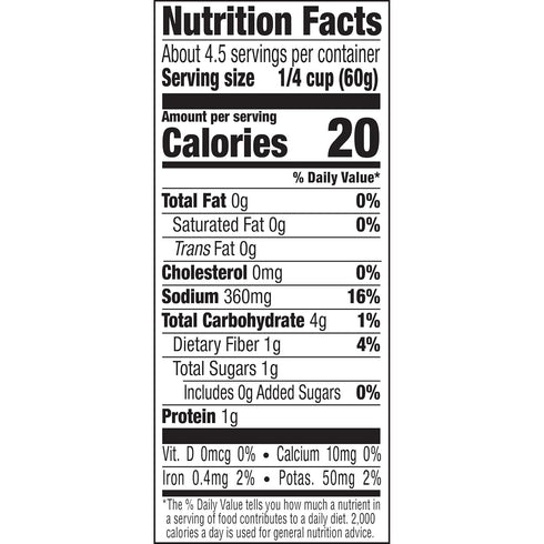10 (Pack 12) Ortega Enchilada Sauce, Red Chili, Ounce