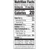 10 (Pack 12) Ortega Enchilada Sauce, Red Chili, Ounce