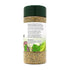 12 oz Badia Complete Seasoning All-Purpose Spice Blend of Garlic, Onion, Salt, Pepper, Herbs & Spices - Savory