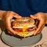 2 Packs (12 Toufayan Everything PreSliced Bagels Vegan, Kosher, Bagels Total), Soft Texture, Great for Breakfast