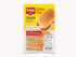 7.00 OZ (Pack 6) Schar, Rolls, Ciabatta Parbaked