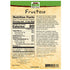 3 LB (Pack 2) Now Foods, Fructose Fruit Sugar