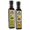 Ellora Farms, Extra Virgin Olive Oil, Organic and Single Estate PDO Combo,