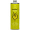 YANNI'S Finest Early Harvest Greek Extra Virgin Olive Oil, 500ml