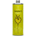 YANNI'S Finest Early Harvest Greek Extra Virgin Olive Oil, 500ml
