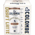 4 Count, 36 Oz La Colombe, Latte Draft Mocha Fl