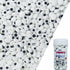 10mm Small Candy Eyes for Decorating Edible Candy Eyes Eyeballs Halloween Sprinkles for Cake Decorations, Baking, Ice Cream, Cookies, Cupcake Topper 3OZ