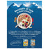 Alpen 14 OZ (Pack 1) Muesli No Sugar Added Cereal, Heart Healthy Cereal with Wheat Flakes, Rolled Oats, Nuts