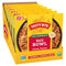 Tasty Bite Smoky Paneer Biryani Rice Bowl, Ready to Eat, Microwaveable, Gluten