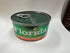 Generic (5 (Pack 6)) ATUN Florida Can - Florida Solid Can Tuna in Vegetable Oil Solido de Atun en Aceite Vegetal Ounce