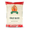 Laxmi Indian Groceries, Idly (Idli) Rice - 4 lbs