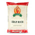 Laxmi Indian Groceries, Idly (Idli) Rice - 4 lbs