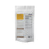 100g (3.5oz), SHROOTS Dehydrated Tomato Flakes Air Dried Dehydrated Vegetable, Gluten Free, Vegan, No Added Salt, Ideal
