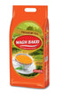 2 lb (Pack 1) Wagh Bakri Premium Black Tea, Special International Blend