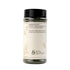 (2.88 Olive & Vine Dill Weed, Fresh Herb Flavor, For Dressings & Seafood, Rich Tradition, Authentic Taste, For Global