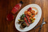 Redefine Gochujang Hot Sauce 10.94oz, Premium Gourmet Hot Sauce with Rich Natural Flavors, Vegan, Pleasantly Hot