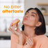 12 oz 1:1 Alusweet Monk Fruit Sweetener with Erythritol - Zero Calorie - White Sugar Substitute Non-GMO