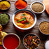 16 Spiceology - Ground Cumin Seed - ounces