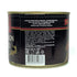 (Pack 2) 1.1 lb 530 Sturgeon Soup, Kharcho with Rice and Walnuts by EcoFood of | g