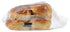 WHOLE FOODS MARKET KITCHENS 12 OZ Brioche French Baguette