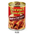 15 Oz HORMEL Beef Tamales, Canned Tamales