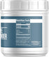 2.3 lb, Earthborn Elements Pineapple Fruit Powder Pure & Natural, Smoothie Mix