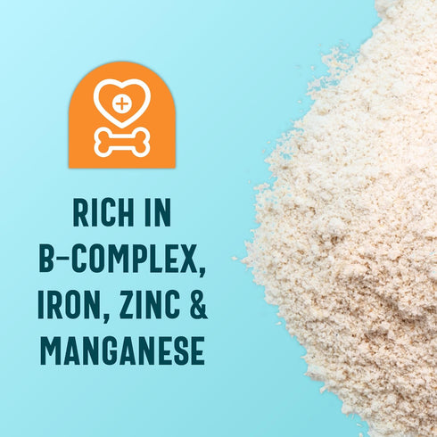 ONE IN A MILL 4LB |100% Whole Rye Flour All-Natural Unbleached Pre-sifted Bread Flour for Baking Cakes, Pie Crusts