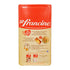 Francine T150, 35oz Ma Farine de ble Complete - French Whole Wheat Flour
