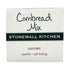 16 Stonewall Kitchen Cornbread Mix, Ounces