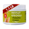 Pistachio Cream for Dubai Chocolate Bar, 1.1 lb Pistachio Cream, Butter, Vegan,