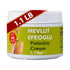 Pistachio Cream for Dubai Chocolate Bar, 1.1 lb Pistachio Cream, Butter, Vegan,