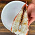 (1 6 8 oz. South African Lobster Tail pc)