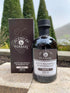250ml Aceto Di Ferrari Onyx Label Italian Balsamic Vinegar of Modena, Italy, IGP Certified, bottle