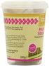 Thai Taste 200 (Pack 3) Palm Sugar g
