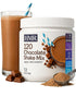 HMR 120 Chocolate Shake Meal Replacement Powder | Chocolate Shake Mix to