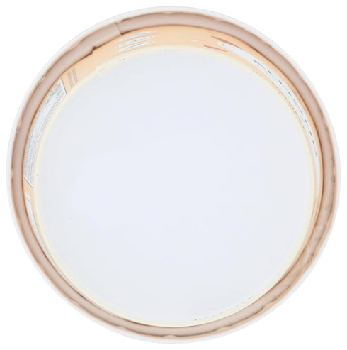 1.88 OZ Mylk Labs Roasted Almond & Himalayan Pink Salt Oatmeal Cup