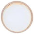 1.88 OZ Mylk Labs Roasted Almond & Himalayan Pink Salt Oatmeal Cup