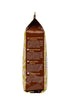 Tanzanian Peaberry Whole Bean Coffee - Premium Quality