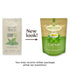 Catnip Tea by Palm Beach Herbal Tea Company - Pure Herbal Tea Series (30 Tea Bags) 100% Natural