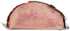 Wellshire Farms 20 OZ Applewood Smoked Boneless Uncured Seasoned Sliced Ham