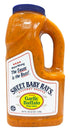 Sweet Baby Ray's Award Winning Sauce | Garlic Buffalo Sauce | 64