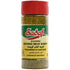 3 2.5 oz Kosher-(Pack 3) Sadaf Ground Meat Kabob Seasoning x - Middle eastern and mediterranean kebab spices