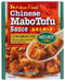House Foods Chinese Mabo Tofu Sauce Medium Hot 5.29 Oz (Pack of