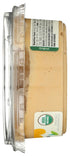 365 by Whole Foods Market Hummus, 8 , Organic Original, Ounce