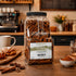 3 lb Commercial Farmersville Spice Co. Cassia Cinnamon Sticks, Handle Jug, Kosher Spice for Kitchens