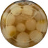 14 oz. (Pack 1) Aunt Nellies Whole Holland-Style Onions | Mildly Sweet-Tart and Delicious | Imported Bite-Sized, Plump
