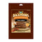 LEM Products Backwoods Sweet Italian Fresh Sausage Seasoning, Ideal for Wild Game