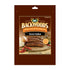 LEM Products Backwoods Sweet Italian Fresh Sausage Seasoning, Ideal for Wild Game